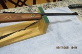 MARLIN MODEL 25N - 4 of 15