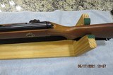 MARLIN MODEL 25N - 15 of 15