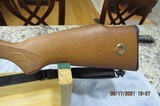 MARLIN MODEL 25N - 8 of 15