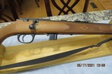 MARLIN MODEL 25N - 3 of 15