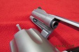 SMITH & WESSON MODEL 686-4 3" BARREL - 9 of 15