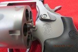 SMITH & WESSON MODEL 686-4 3" BARREL - 13 of 15