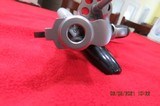 SMITH & WESSON MODEL 686-4 3" BARREL - 12 of 15