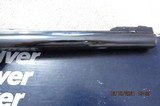SMITH & WESSON MODEL 29-344-MAGNUM BLUE10-5/8" BARREL - 13 of 15