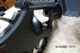 SMITH & WESSON MODEL 19-93573" PORTED BARREL BLACK - 15 of 15
