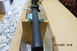 COLT AR-15 MATCH 223/556 MT-6601 Heavy Barrel - 8 of 15