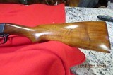REMINGTON MODEL 24 22-L/R SEMI-AUTO - 3 of 15
