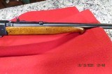 REMINGTON MODEL 24 22-L/R SEMI-AUTO - 13 of 15