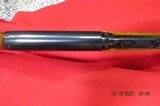 REMINGTON MODEL 24 22-L/R SEMI-AUTO - 15 of 15