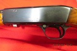 REMINGTON MODEL 24 22-L/R SEMI-AUTO - 2 of 15