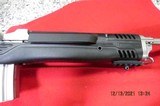 RUGER MINI-14 RANCH RIFLE - 5 of 15