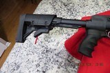 RUGER MINI-14 RANCH RIFLE - 3 of 15
