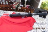 RUGER MINI-14 RANCH RIFLE - 12 of 15