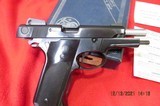 SMITH & WESSOMN MODEL 559, 9MM SEMI-AUTO - 5 of 14