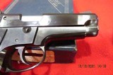 SMITH & WESSOMN MODEL 559, 9MM SEMI-AUTO - 13 of 14