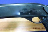 WINCHESTER MODEL 870 POLICE RIOT SHOTGUN - 8 of 15