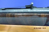 WINCHESTER 94AE 357 CALIBER - 2 of 15