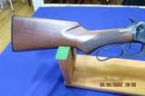 WINCHESTER 94AE 357 CALIBER - 10 of 15