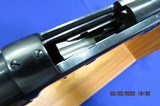 WINCHESTER 94AE 357 CALIBER - 8 of 15