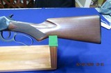 WINCHESTER 94AE 357 CALIBER - 3 of 15