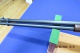 WINCHESTER 94AE 357 CALIBER - 6 of 15