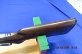 WINCHESTER 94AE 357 CALIBER - 15 of 15