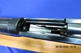 WINCHESTER 94AE 357 CALIBER - 7 of 15