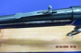 WINCHESTER 94AE 357 CALIBER - 9 of 15