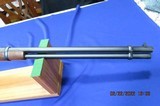 WINCHESTER 94AE 357 CALIBER - 12 of 15