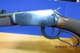 WINCHESTER 94AE 357 CALIBER - 4 of 15