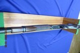 WINCHESTER 94AE 357 CALIBER - 13 of 15