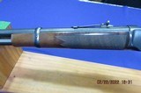 WINCHESTER 94AE 357 CALIBER - 5 of 15
