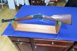 MARLIN 1894 CS 38-357 CALIBER RIFLE - 1 of 15