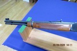 MARLIN 1894 CS 38-357 CALIBER RIFLE - 4 of 15