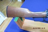 MARLIN 1894 CS 38-357 CALIBER RIFLE - 13 of 15