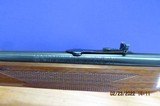 MARLIN 1894 CS 38-357 CALIBER RIFLE - 5 of 15