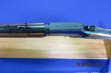MARLIN 1894 CS 38-357 CALIBER RIFLE - 7 of 15