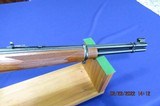 MARLIN 1894 CS 38-357 CALIBER RIFLE - 15 of 15