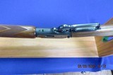 MARLIN 1894 CS 38-357 CALIBER RIFLE - 10 of 15