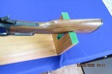 MARLIN 1894 CS 38-357 CALIBER RIFLE - 6 of 15