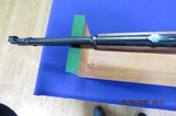 MARLIN 1894 CS 38-357 CALIBER RIFLE - 8 of 15