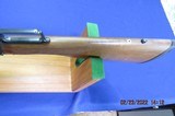 MARLIN 1894 CS 38-357 CALIBER RIFLE - 9 of 15