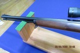 MARLIN 39-A - 4 of 15