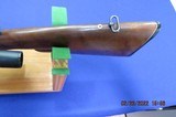 MARLIN 39-A - 12 of 15