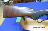WINCHESTER 9422 LEGACY - 13 of 15