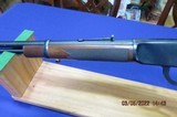 WINCHESTER 9422 LEGACY - 4 of 15