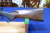 WINCHESTER 9422 LEGACY - 3 of 15