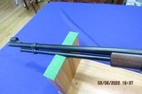 WINCHESTER 9422M SPECIAL LEGACY - 5 of 15