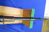 WINCHESTER 9422M SPECIAL LEGACY - 10 of 15