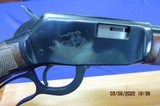 WINCHESTER 9422M SPECIAL LEGACY - 14 of 15